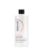 Syoss Балсам 440 мл Keratin