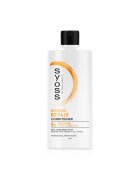 Syoss Балсам 440 мл Repair Therapy