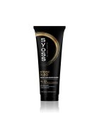 Syoss Балсам за интензивна грижа Intense Oleo За суха и изгубила блясък коса 250 мл