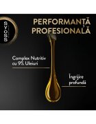 Syoss Балсам за интензивна грижа Intense Oleo За суха и изгубила блясък коса 250 мл