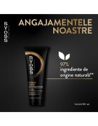 Syoss Балсам за интензивна грижа Intense Oleo За суха и изгубила блясък коса 250 мл