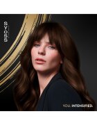 Syoss Балсам за интензивна грижа Intense Oleo За суха и изгубила блясък коса 250 мл
