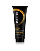 Syoss Интензивен балсам Deep Care