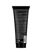 Syoss Интензивен балсам Deep Care