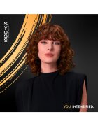 Syoss Интензивен балсам Deep Care