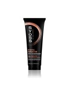 Syoss Интензивен балсам Keratin