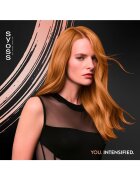 Syoss Интензивен балсам Keratin