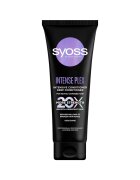 Syoss Интензивен балсам Plex