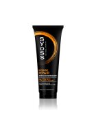 Syoss Интензивен балсам Repair