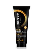 Syoss Крем гел за коса Curl 250 мл