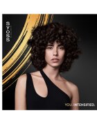 Syoss Крем гел за коса Curl 250 мл