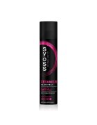 Syoss Лак за коса 300 мл Ceramide Complex