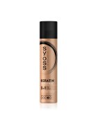 Syoss Лак за коса 300 мл Keratin Style Perfection