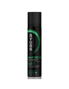 Syoss Лак за коса 300 мл Max Hold