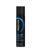 Syoss Лак за коса 300 мл Volume Lift