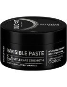 Syoss Моделираща паста Invisible Paste 3 in 1 100 мл