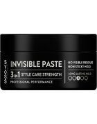 Syoss Моделираща паста Invisible Paste 3 in 1 100 мл