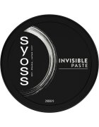 Syoss Моделираща паста Invisible Paste 3 in 1 100 мл