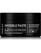 Syoss Моделираща паста Invisible Paste 3 in 1 100 мл