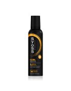 Syoss Пяна за коса 250 мл Curl Control