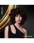 Syoss Пяна за коса 250 мл Curl Control