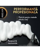 Syoss Пяна за коса 250 мл Curl Control