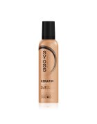 Syoss Пяна за коса 250 мл Keratin Style Perfection