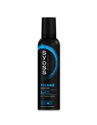 Syoss Пяна за коса 250 мл Volume Lift