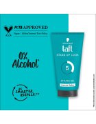 Taft Гел за коса Schwarzkopf Stand Up Extreme за дълготрайна фиксация 150 мл
