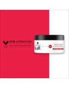 Taft Крем за оформяне на коса Looks Carbon Force 100 мл