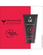 Taft Лак за коса Schwarzkopf Power Activity със силна фиксация 150 мл