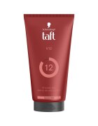 Taft Лак за коса Schwarzkopf V12 за бързо фиксиране 150 мл