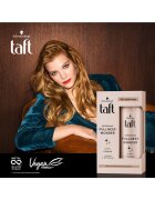 Taft Стилизираща пудра за коса 2 в 1 Fullness Wonder За допълнителен обем и освежаване 10 гр