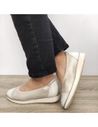 Tamaris Дамски ежедневни обувки 82200-44 със златист -
