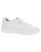 Tamaris Дамски кецове 1-23736-42 бял