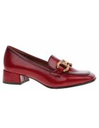 Tamaris Дамски мокасини 1-24316-43 червени