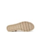 Tamaris Дамски сандали 1-28256-44 - Естествена кожа -