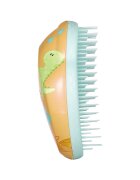Tangle Teezer Четка за коса Mini Dinosaurs За деца
