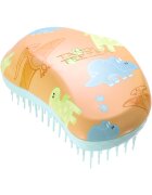 Tangle Teezer Четка за коса Mini Dinosaurs За деца