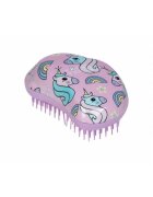 Tangle Teezer Четка за коса Original Mini Unicorn Magic