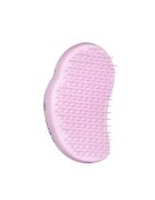 Tangle Teezer Четка за коса Original Mini Unicorn Magic