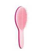 Tangle Teezer Четка за коса Ultimate Styler Brush Sweet Pink