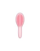Tangle Teezer Четка за коса Ultimate Styler Brush Sweet Pink