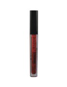 Technic Гланц за устни Strobing Lipgloss Status
