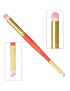 Technic Комплект четки за грим Brush It On 5 четки