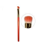 Technic Комплект четки за грим Brush It On 5 четки