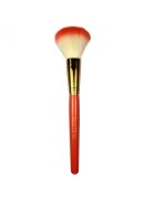 Technic Комплект четки за грим Brush It On 5 четки