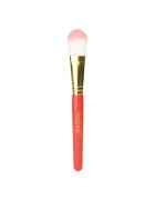 Technic Комплект четки за грим Brush It On 5 четки