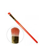 Technic Комплект четки за грим Brush It On 5 четки