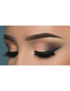 Technic Пълен комплект за вежди Ultimate Brow Kit